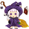 witch