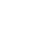 Gamer hand