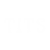 TITS