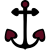 anchor