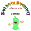 Gummi