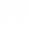 Itinéraire A470