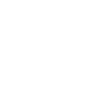 Drummer knows