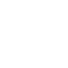 Usa Flag Cross
