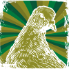 dove