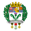 Blason Nancy