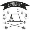 adventure