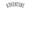 adventure