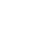 be the light
