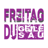Freitag
