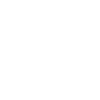 Run forest run