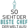 Slik ser verdens beste sjef ut