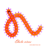 Ebola virus