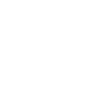 BALANCE