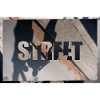 Street