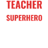 professeur