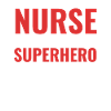 Nurse