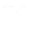 Heartbeat heartbeat climbing climbing
