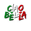 Italy Italian gift
