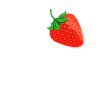 Erdbeeren