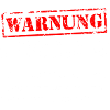Ruhestand