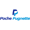 Poche Pugnette