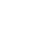 The Girlgang