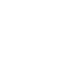 HAND