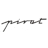 inscription pirate