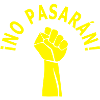 No pasardn