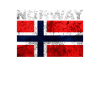 Norwegen