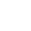 Ballet dancer