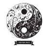 yin yang