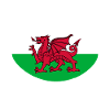 Rugby Wales