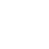 L’évolution Écoutez-moi cadeau