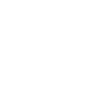 Evolution Computer Geschenk
