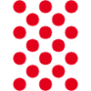 Mountain jersey