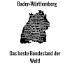 Baden-Wurttemberg