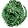 Dinosaurier