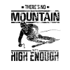 ski