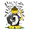 super duper sensei