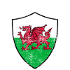Wales Wales Wales
