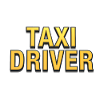 TAXI DRIVER