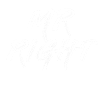 Mr. Right