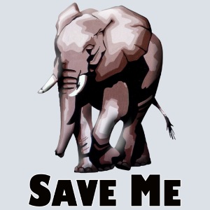 Elefant - SAVE ME