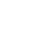 EQUALITY Equality Emancipation