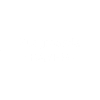 Zuagroasda Bayer Geschenkidee