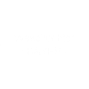 Véritable idée cadeau Bayer