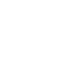 electro head