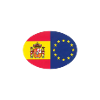 Europe Spain